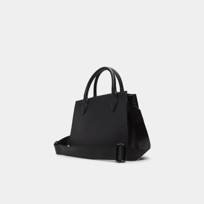 Bolso tipo cartera Cadoanad Bolso tipo cartera Cadoanad