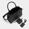 Bolso tipo cartera Cadoanad Bolso tipo cartera Cadoanad