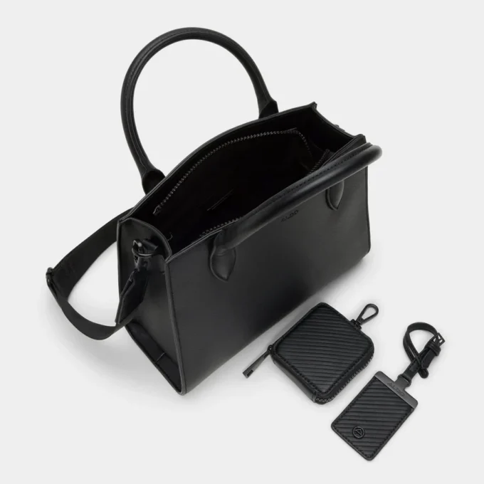 Bolso tipo cartera Cadoanad Bolso tipo cartera Cadoanad