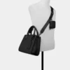 Bolso tipo cartera Cadoanad Bolso tipo cartera Cadoanad