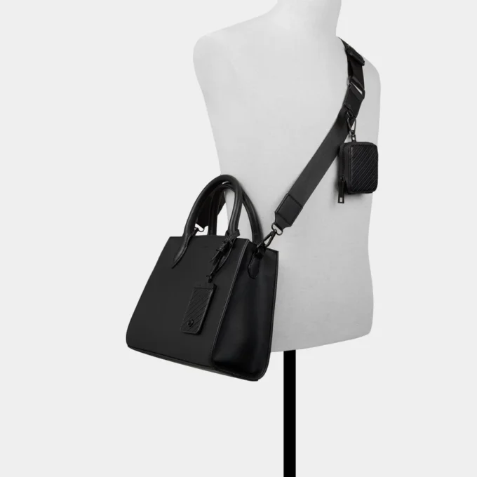 Bolso tipo cartera Cadoanad Bolso tipo cartera Cadoanad