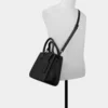 Bolso tipo cartera Cadoanad Bolso tipo cartera Cadoanad