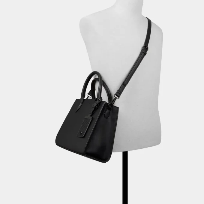 Bolso tipo cartera Cadoanad Bolso tipo cartera Cadoanad