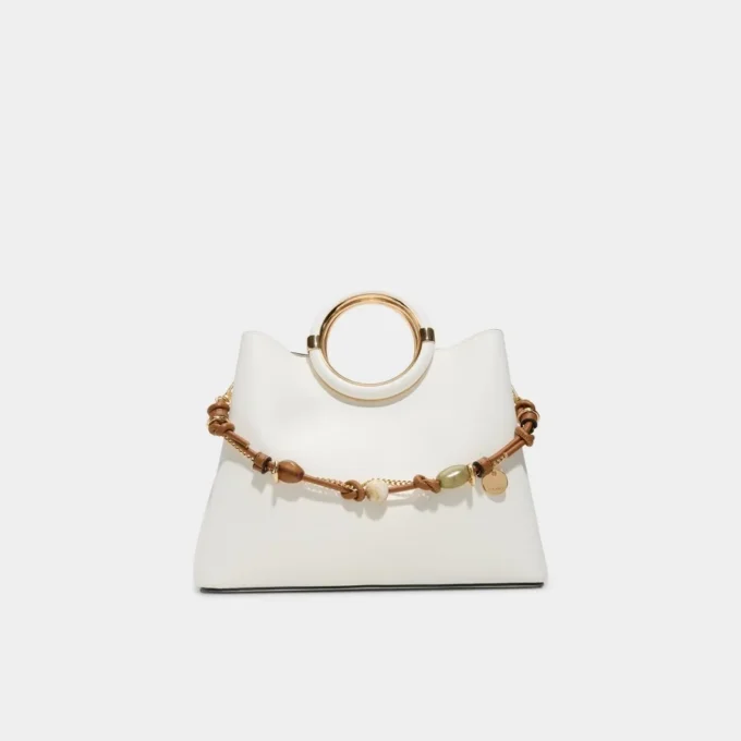 Bolso tipo cartera Doviegemm