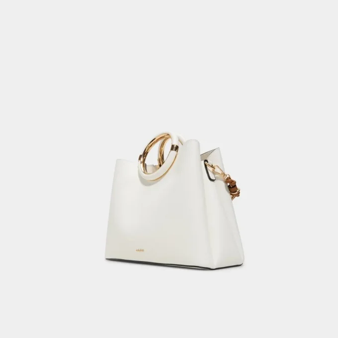 Bolso tipo cartera Doviegemm