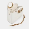 Bolso tipo cartera Doviegemm