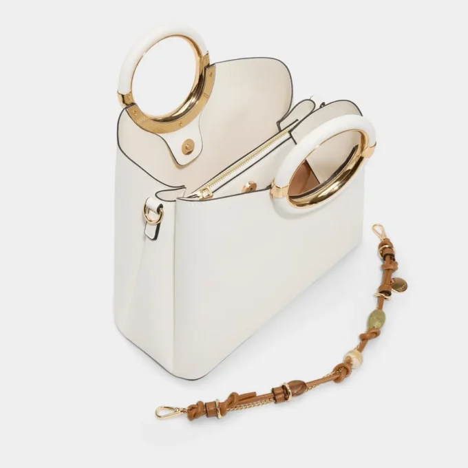 Bolso tipo cartera Doviegemm