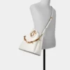 Bolso tipo cartera Doviegemm