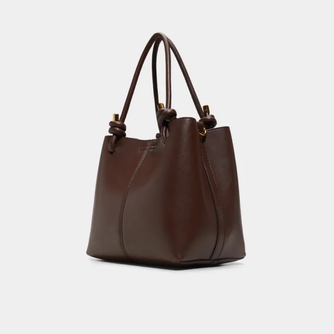 Bolso tipo cartera Evielilyyx Bolso tipo cartera Evielilyyx