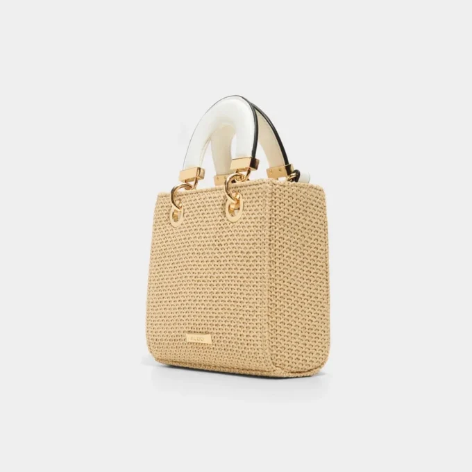Bolso tipo cartera Seashellminiix Bolso tipo cartera Seashellminiix