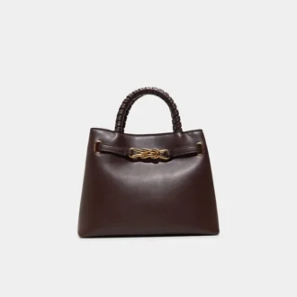 Bolso tipo cartera Valmiraa Bolso tipo cartera Valmiraa