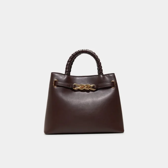 Bolso tipo cartera Valmiraa