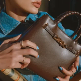 Bolso tipo cartera Valmiraa Bolso tipo cartera Valmiraa