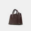 Bolso tipo cartera Valmiraa
