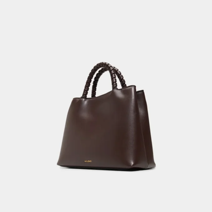 Bolso tipo cartera Valmiraa