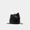 Bolso tipo cubo Parischarmm