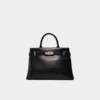 Bolso tipo satchel de Alicietotee