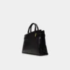 Bolso tipo satchel de Alicietotee