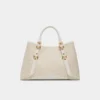 Bolso tipo satchel Scarlettiaa
