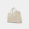Bolso tipo satchel Scarlettiaa