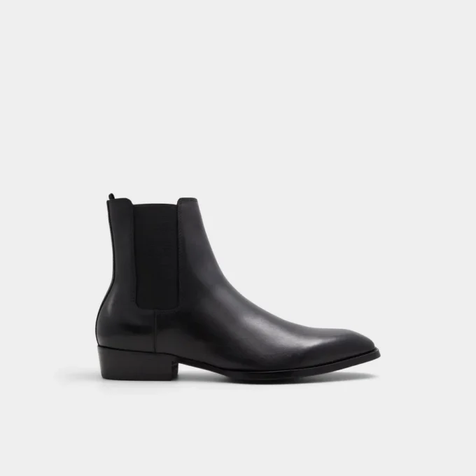 Bota Chelsea Bert Bota Chelsea Bert