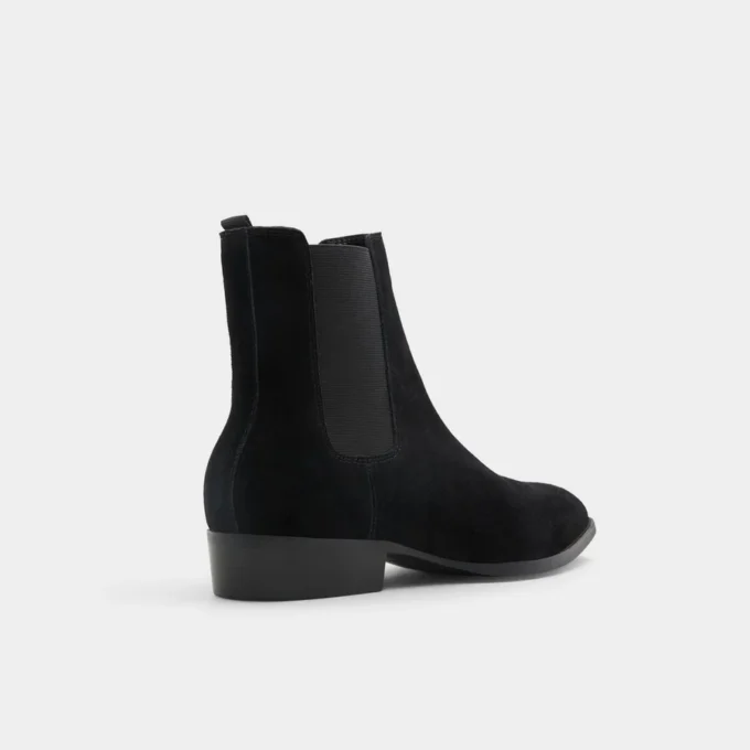 Bota Chelsea Bert Bota Chelsea Bert
