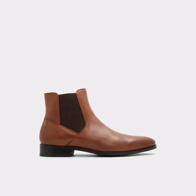 Bota Chelsea Heaton Bota Chelsea Heaton
