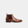 Bota Chelsea Sosa Bota Chelsea Sosa