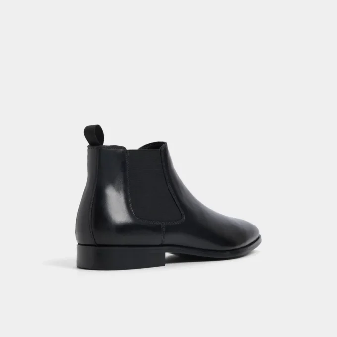 Bota Chelsea Sosa Bota Chelsea Sosa