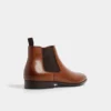 Bota Chelsea Sosa Bota Chelsea Sosa