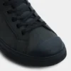 Bota con cordones Esttanqueiro, suela de copa