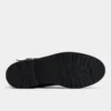 Bota con cordones Quaid
