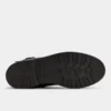 Bota con cordones Quaid