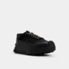 Bota de senderismo Brent