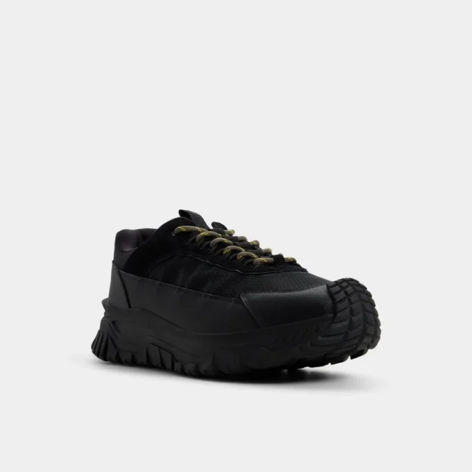 Bota de senderismo Brent