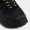Bota de senderismo Brent