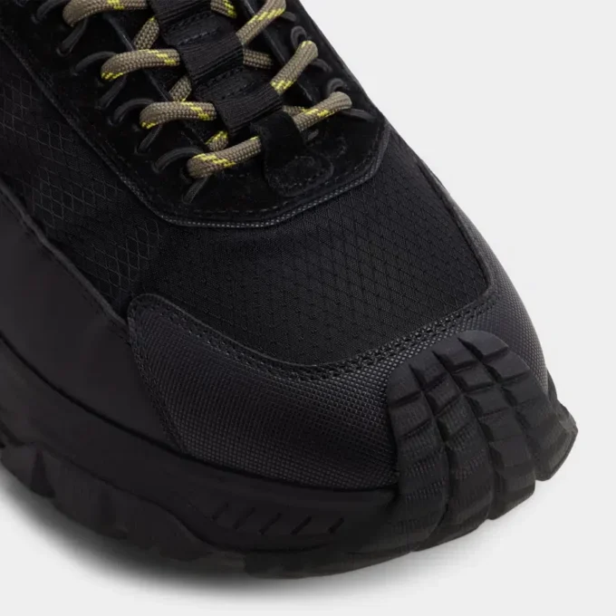 Bota de senderismo Brent