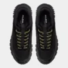 Bota de senderismo Brent