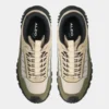 Bota de senderismo Brent