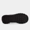 Bota de senderismo Brent