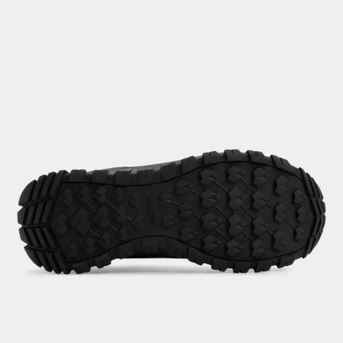 Bota de senderismo Brent
