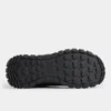 Bota de senderismo Brent