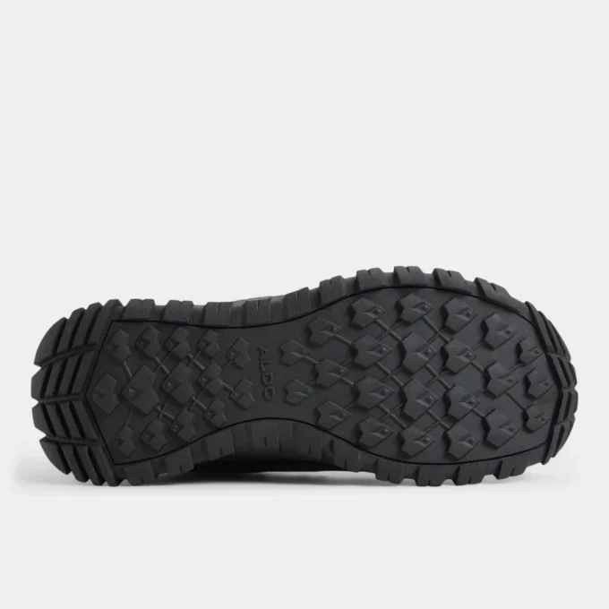 Bota de senderismo Brent