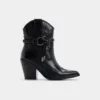 Bota western Nuwestern Bota western Nuwestern