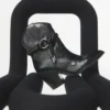 Bota western Nuwestern Bota western Nuwestern