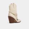 Bota western Nuwestern Bota western Nuwestern