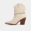 Bota western Nuwestern Bota western Nuwestern