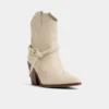 Bota western Nuwestern Bota western Nuwestern