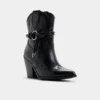 Bota western Nuwestern Bota western Nuwestern