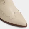 Bota western Nuwestern Bota western Nuwestern